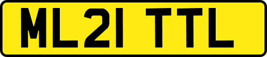 ML21TTL