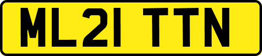 ML21TTN