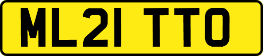 ML21TTO