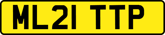 ML21TTP