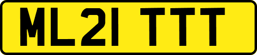 ML21TTT
