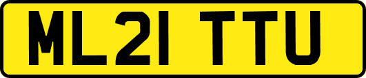 ML21TTU