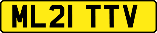 ML21TTV