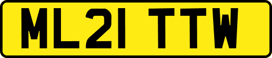 ML21TTW