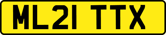 ML21TTX