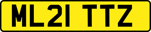 ML21TTZ