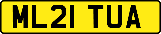 ML21TUA