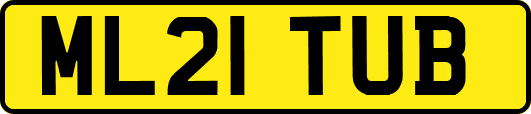 ML21TUB