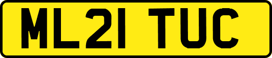 ML21TUC