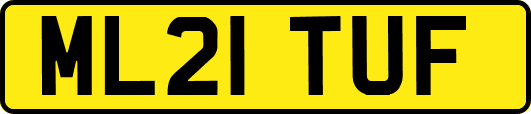 ML21TUF