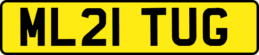 ML21TUG
