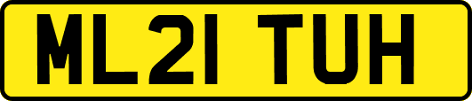 ML21TUH