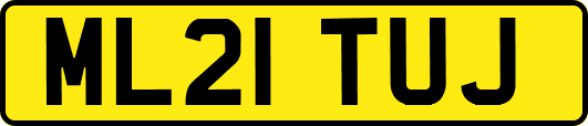 ML21TUJ