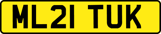 ML21TUK