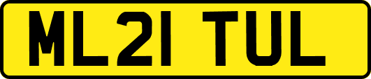 ML21TUL