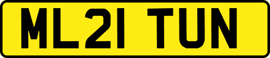 ML21TUN
