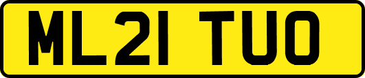ML21TUO