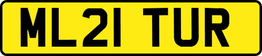 ML21TUR