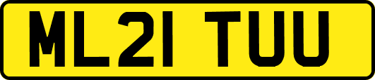ML21TUU