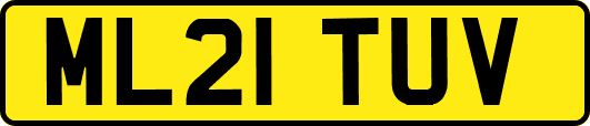 ML21TUV
