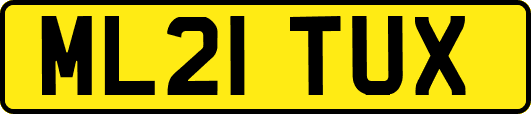 ML21TUX