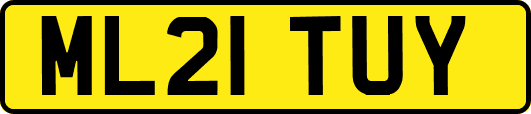 ML21TUY