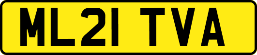 ML21TVA