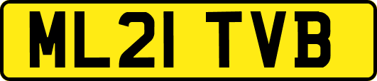 ML21TVB