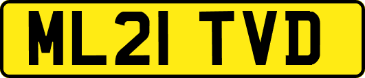 ML21TVD