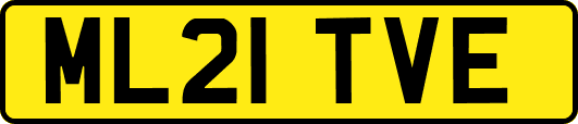 ML21TVE