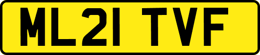 ML21TVF