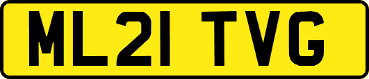 ML21TVG