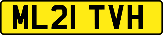 ML21TVH