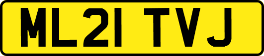 ML21TVJ