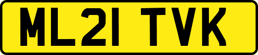 ML21TVK