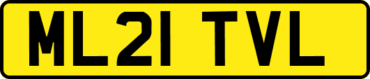 ML21TVL
