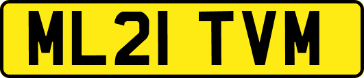 ML21TVM