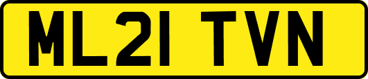 ML21TVN