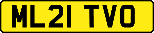 ML21TVO