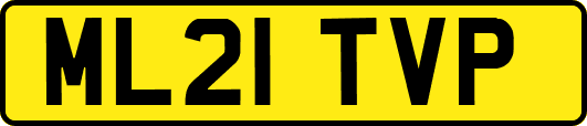 ML21TVP