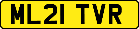 ML21TVR