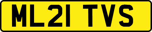 ML21TVS