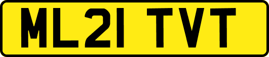 ML21TVT