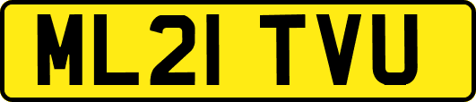 ML21TVU