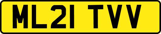 ML21TVV