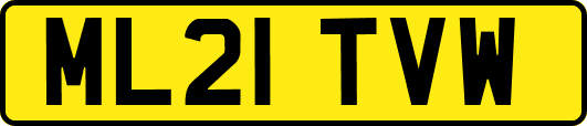 ML21TVW