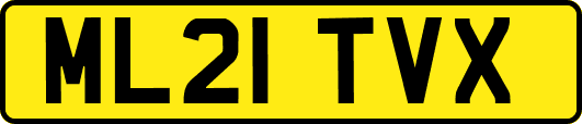 ML21TVX