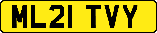 ML21TVY