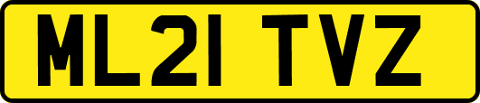 ML21TVZ