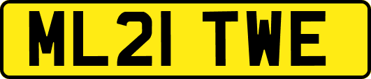 ML21TWE